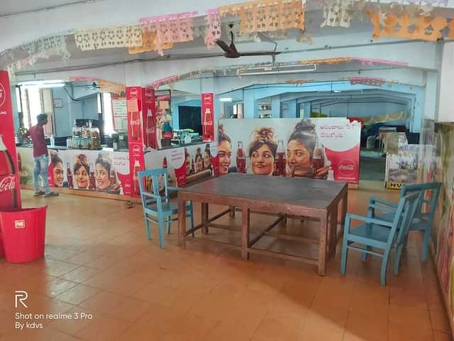 College Image